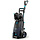 Nilfisk Kaltwasser-Hochruckreiniger MC2C-150/650 XT EU