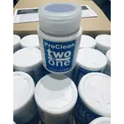 Wiesheu ProClean 2 in 1 Kartusche