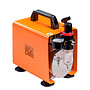 Martellato Airbrush Kompressor - 4 Bar