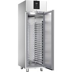 Backwaren-Tiefkühlschrank   40x60