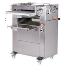 Giotec Kipfelwickler 55