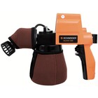 Schneider Lebensmittel-Sprühpistole ALEXO 500+