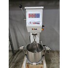 Rego Rühr- und Schlagmaschine SM40