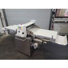Rondo Kombi 3000 SKO611