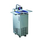 Pomati Pomati Temperiermaschine T8 - Vorführgerät