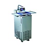 Pomati Pomati Temperiermaschine T8 - Vorführgerät