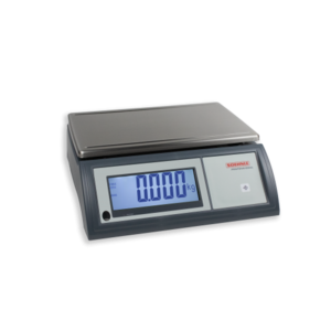 Söhnle Kompaktwaage 9330