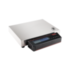 Kompaktwaage 9150 /32kg