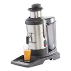 Robot Coupe Entsafter J 80 Buffet
