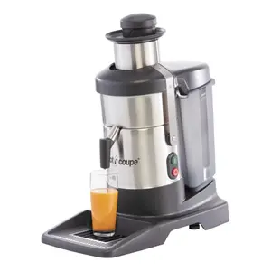 Robot Coupe Entsafter J 80 Buffet