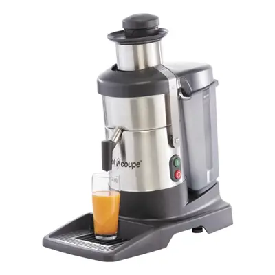 Robot Coupe Entsafter J 80 Buffet