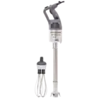 Robot Coupe Stabmixer MP450 Combi Ultra inkl. 3 Werkzeuge