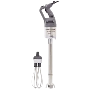 Robot Coupe Stabmixer MP450 Combi Ultra inkl. 3 Werkzeugen