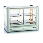 Ragus Delice 705