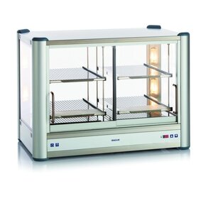Ragus Delice 705