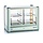 Ragus Delice 705