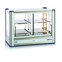Ragus Delice 705