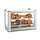 Ragus Delice 705