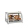 Ragus Delice 706