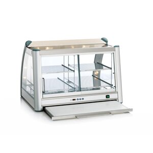 Ragus Delice 706
