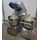 Escher Knetmaschine Escher MR80