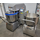 Escher Knetmaschine Escher MR80