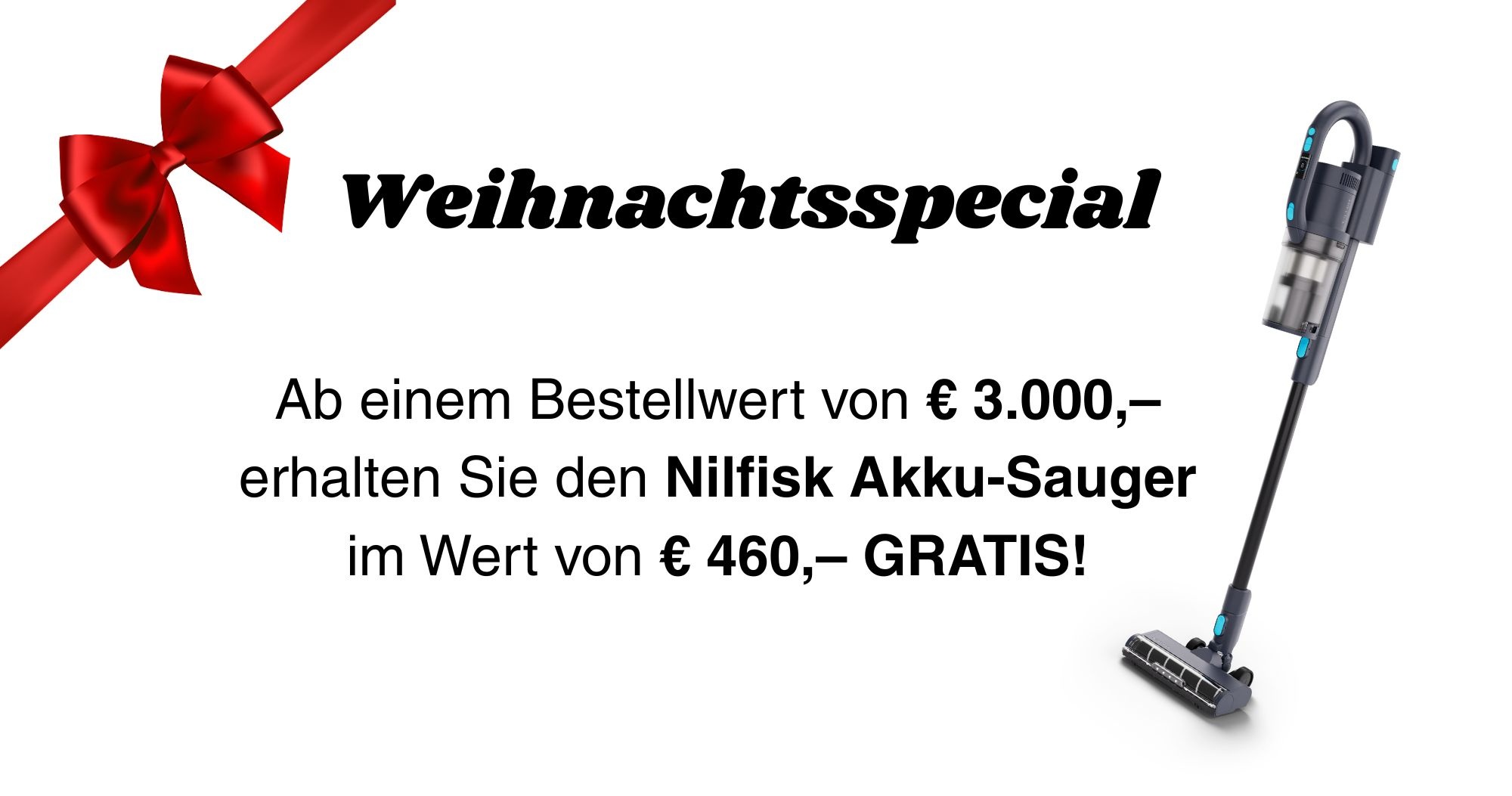 Weihnachtsspecial