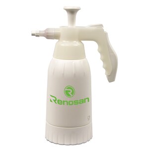 Renosan Drucksprüher