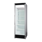 Vendo Glastür Gefrierschrank Vendo MF180
