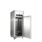 GRAM+ GRAM+ Schnellfroster Baker SF900