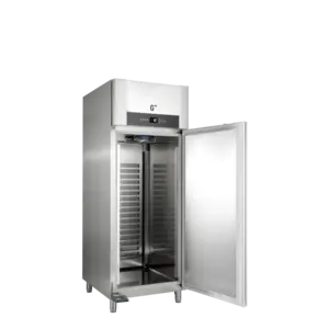 GRAM+ GRAM+ Schnellfroster Baker SF900