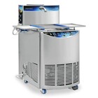 Pomati T35 Schokoladentemperiermaschine