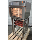 Eloma Eloma Backmaster EB30 MT