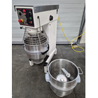 Varimixer AR30