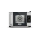 Bakerlux Stefania.Matic.Touch - 460x330 - Copy