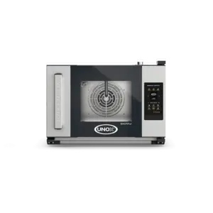 Bakerlux Stefania.Matic.Touch - 460x330