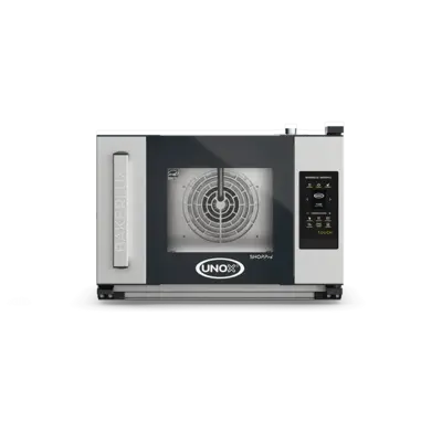 Bakerlux Stefania.Matic.Touch - 460x330 - Copy