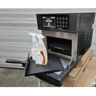 Atollspeed AS 300HB Plus