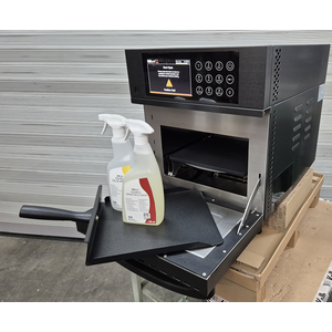 Atollspeed AS 300HB Plus