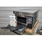 Atollspeed AS 300T Plus