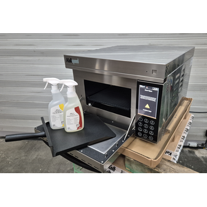 Atollspeed AS 300HB Plus