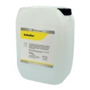 Renosan Renosan Entkalker 12Kg