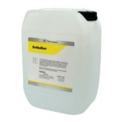 Renosan Renosan Entkalker 12Kg