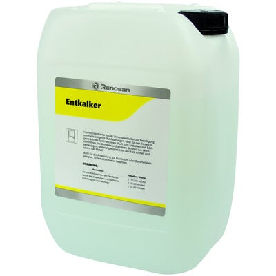 Renosan Renosan Entkalker 12Kg