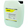 Renosan Renosan Entkalker 12Kg