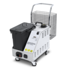 Nilfisk Nilfisk Dampfreiniger SDV8000