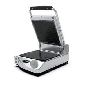 Spidocook SP 010 PR Analog