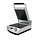 Spidocook SP 010 PR Analog