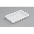 Kunststoffbehälter 10L zu Transport-Tisch Duo