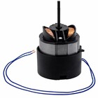 Ersatz Motor zu Wespenfalle Black Tiger